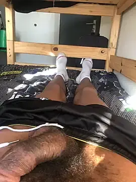 Stripchat Watch Live Sex Cams of FuckBuddy_Raw