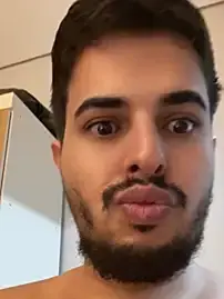 Stripchat Sex Cam of Odarkp