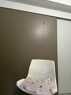 Stripchat Private Sex Chat of ScarletAss