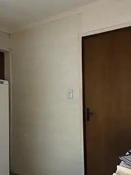 Stripchat Free Live Porn of dogfrota