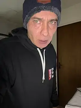 Stripchat Best live sex cam show of dogfrota