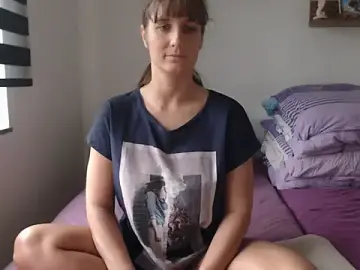 Stripchat Adult Webcam of jennifer11772