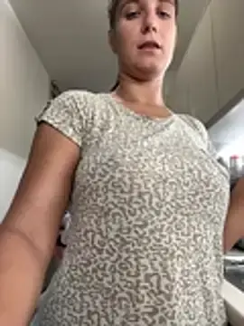 Stripchat Free Live Porn of jennifer11772