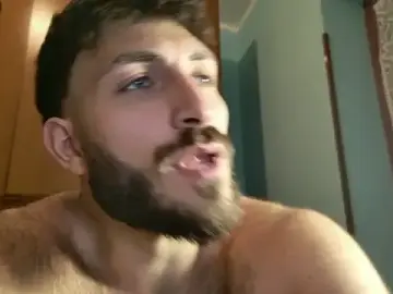 Stripchat Adult Webcam of mark_ariete