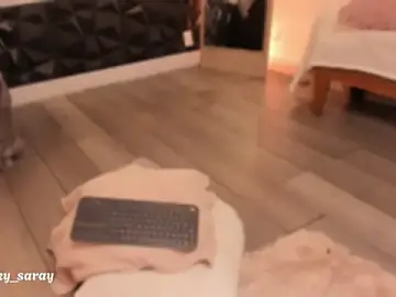 Stripchat Live Sex of nickky__