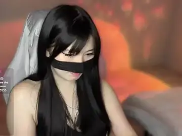 Stripchat Adult Webcam of rin_night