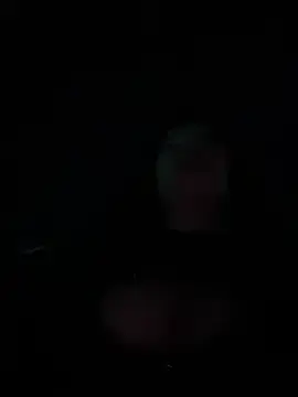 Stripchat Sex Chat of AdinaKan