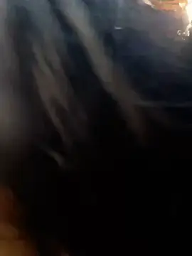 Stripchat Sex Chat of AdinaKan