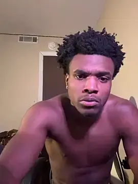 Stripchat Live Porn of Bigdicktrick227