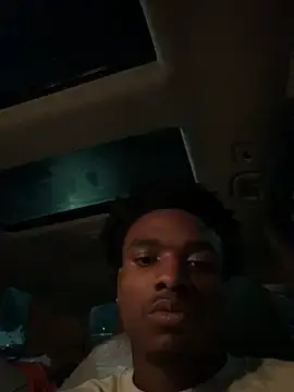Stripchat Best Webcam of Bigdicktrick227