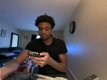 Stripchat Live Sex of Bigdicktrick227