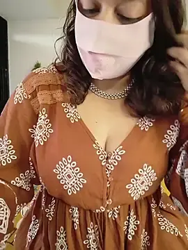 Stripchat Sex Cam of Girlsdaddy69