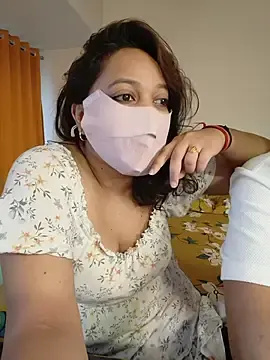 Stripchat Best live sex cam show of Girlsdaddy69