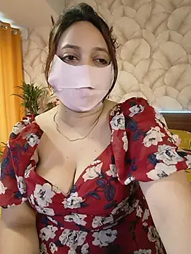 Stripchat Free Live Porn of Girlsdaddy69