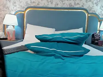 Stripchat Watch Live Sex Cams of MaddisonMartins