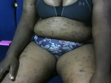Stripchat Live Sex Cam of Sexypat3