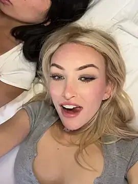 Stripchat Private Sex Chat of Verostar69