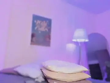 Stripchat Sex Cam of emma_soul1
