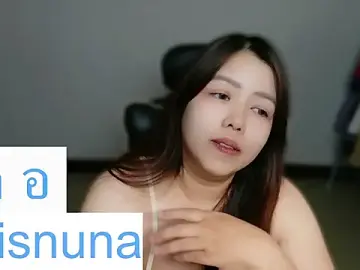 Stripchat Adult Webcams of nunanunanuna