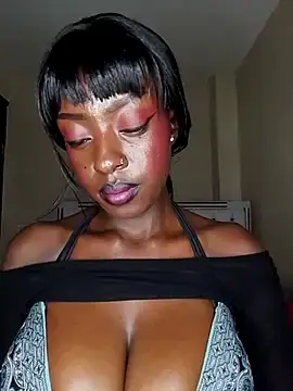 Stripchat Private Sex Chat of sweet_jade123
