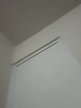 Stripchat Best live sex cam show of C1N09