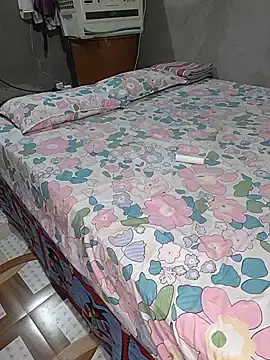 Stripchat Sex Cam of Its_Sia