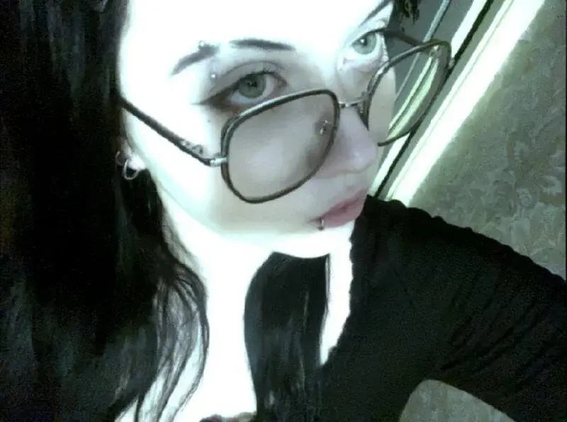 Kira_G0ld