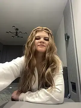 Stripchat Live Sex Cam of Lollipop_p_