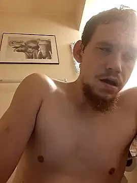 Stripchat Best live sex cam show of Rain13_Lil-if56