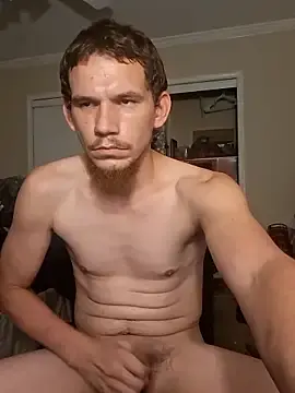 Stripchat Live Porn of Rain13_Lil-if56