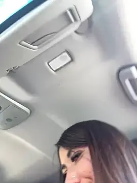 Stripchat Adult Webcams of RuslanaXX