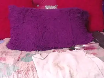Stripchat Private Sex Chat of SARAWILLS