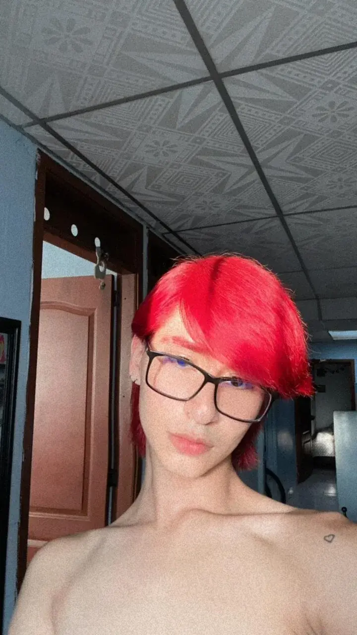 ariel_villa