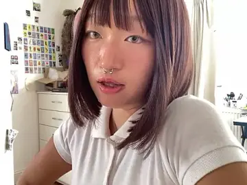 Stripchat Best Webcam of xxxYUKARIxxx