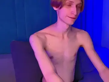 Stripchat Private Sex Chat of Fred_benson