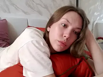 Stripchat Sex Chat of Scarlettford