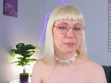 Stripchat Adult Webcam of call_me_heaven