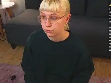 Stripchat Live Sex Cam of call_me_heaven