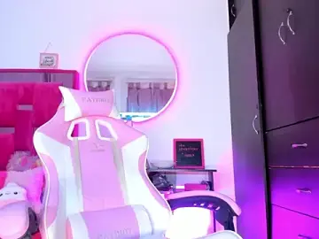 Stripchat Best live sex cam show of isabellalovestory