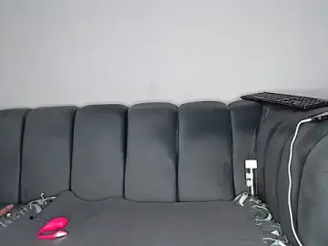 Stripchat Sex Chat of Abby_108
