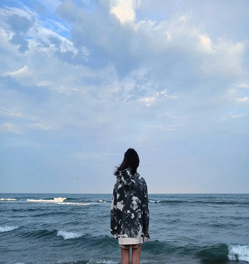 Butterfly_Milly