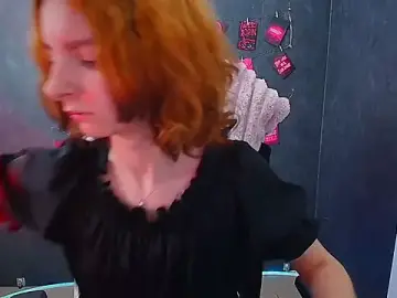 Stripchat Adult Webcams of Butterfly_Milly