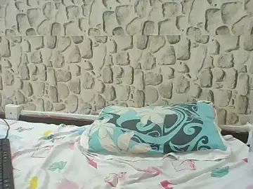Stripchat Sex Cam of Gracious_petite001