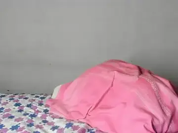 Stripchat Adult Webcams of Jade_Dorthini