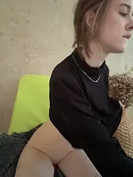 Stripchat Best live sex cam show of Marryme-