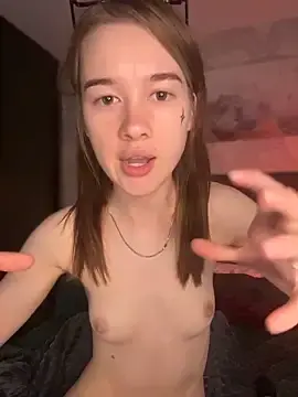 Stripchat Live Sex of Marryme-