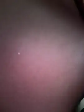 Stripchat Free Live Porn of Queen_sofiyaa