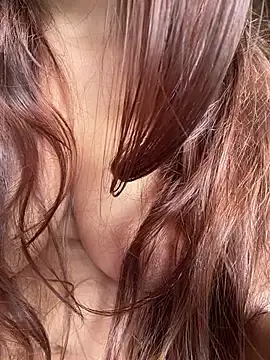 Stripchat Adult Webcams of Queen_sofiyaa
