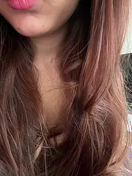 Stripchat Live Sex Cam of Queen_sofiyaa