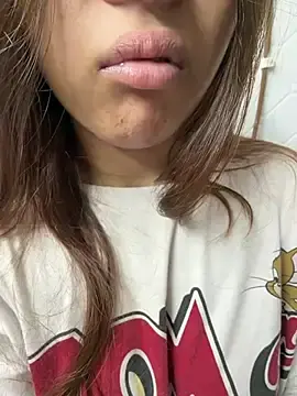 Stripchat Free Live Porn of Queen_sofiyaa